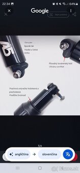Exa A5-RR1 - 9