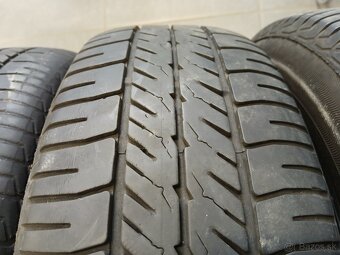 Dezent TI 4x108 r14 - 9