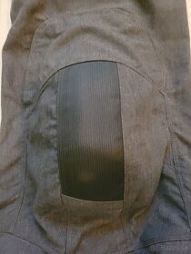 Arc’teryx LEAF Assault Pant AR – Wolf a DIRECT ACTION opasok - 9