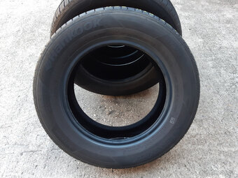 185/65 R14 -letné - 9
