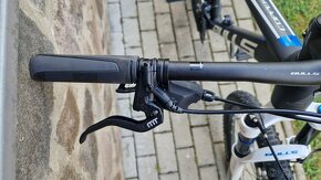 BULLS COPPERHEAD 3 VYMENA ZA EBIKE - 9
