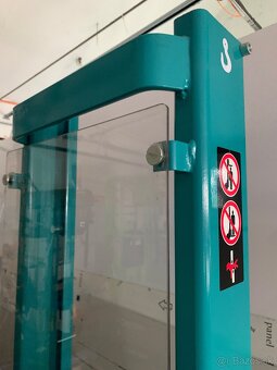 Vzv ameise fc1016 - 9