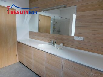 Predaj 2i apartmánu na Donovaloch - 9