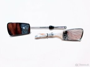 ZRKADLÁ - 9