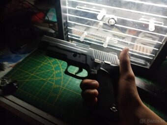 P226 virus limitka - 9