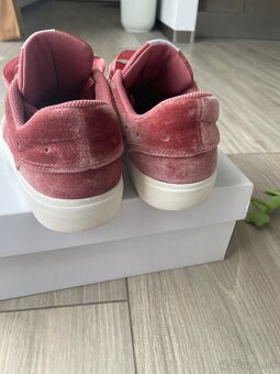 Nike Jordan series es - 9