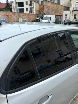 SAAB 9-3 2007 110kw - 9