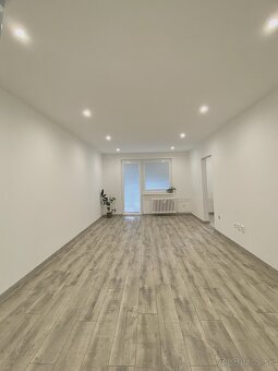 Opäť v ponuke:  Moderný 3 izbový byt - 9
