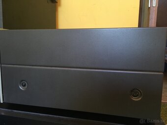 Pioneer CT-F8080 - 9