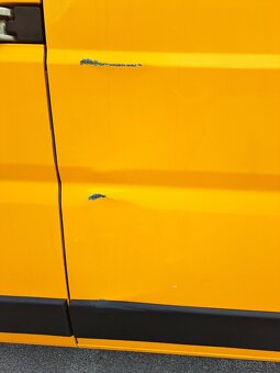 Fiat Ducato 2.3 L3H2 2019 - 9