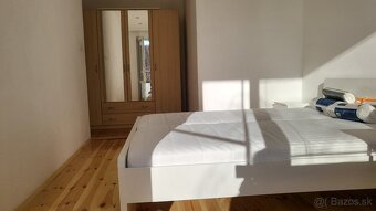 2 izbovy byt Kosice Sever - 9