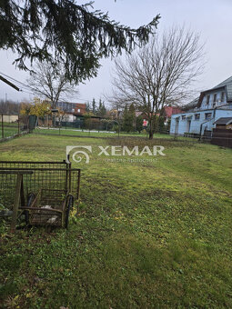 Predaj rodinný dom Banská Bystrica - 9