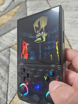 R36 ultra nove Nepouzivane - 9