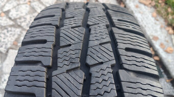 5x114,3 R17 --- RENALUT TRAFIC ... - 9
