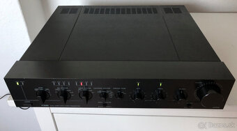 Predam predzosilnovac Onkyo P3060 - 9