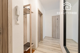 Na predaj 2,5-izbový byt s balkónom – Pezinok, Mahulanka - 9