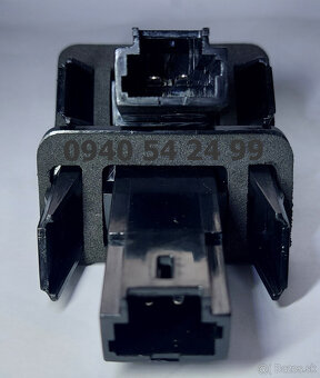 12V LED osvetlenie - 9