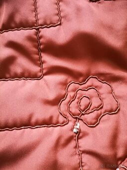 Dámska vetrovka veľ. 44 - 9