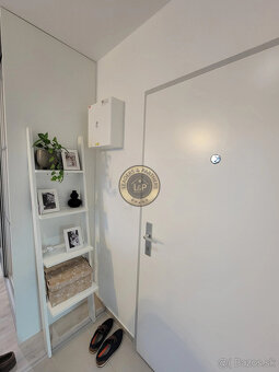 NOVOSTAVBA, 4-izb. byt na predaj, BA V - 9