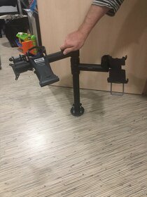 Pokladňa - 9