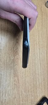 Predám asus rog Phone 6 16GB/512GB - 9