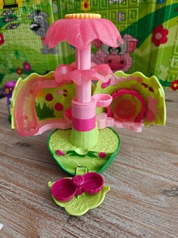 Hatchimals - 9