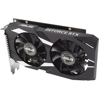 ASUS Z270, I7-6Gen, 32GB RAM, 500GB SSD, 2TB HDD,RTX3050 6GB - 9