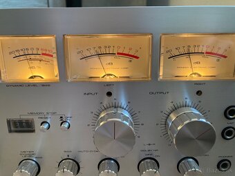 Pioneer CT-F700 - 9