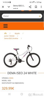 DEMA ISEO 24 - 9