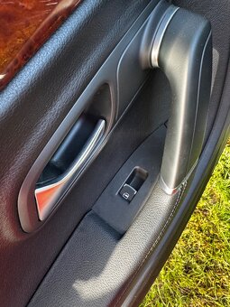 Volkswagen Passat CC 1.8 TSi - 9