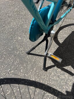holandsky bicykel - 9