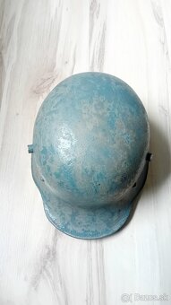 Vojenske veci WW2 - 9