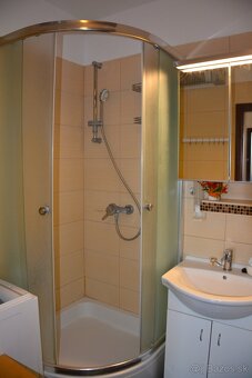 2 izb. byt Piešťany Juh KLIMATIZÁCIA LOGGIA - 9