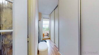 3,5 izbový byt na predaj vo Zvolene 65,29m2 - 9