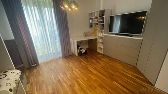 Luxusný byt na prenájom pri parku, Piešťany - 9