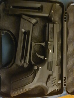 GP CP22 - 9