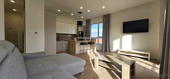 PNORF – nájom zariadeného 2i bytu s balkónom v PANORÁME - 9