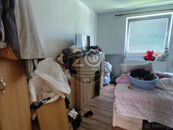 Dražba rodinného domu v obci Trenčianske Jastrabie - 9