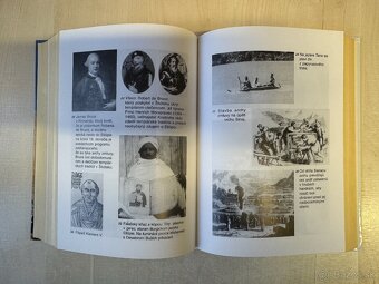 Kniha o hladaní stratenej archy zmluvy: Znak a pečať - 9