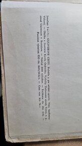 ZLAVA Dobrodruzne knihy - 9