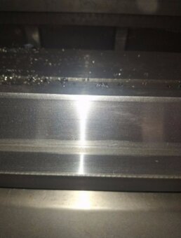 Rok výroby 2011, CNC soustruh WAGNER WDR 1000 - 9