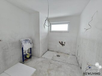 Postavíme dom aj pre Vás Bývajte v novostavbe v Sokolovciac - 9