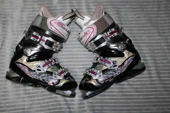 lyže Atomic 130 cm - 9