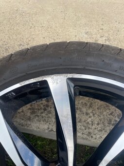 MAK elektorny 5x100 r18 - 9