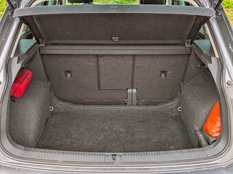 Volkswagen Tiguan 2.0 TDI 110kW SCR BMT Comfortline - 9