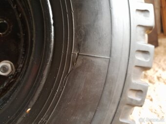 Naprava na vlecku - 9