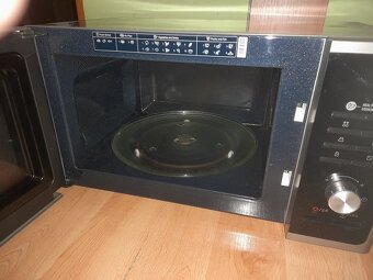 Digitálna mikrovlnka - 9