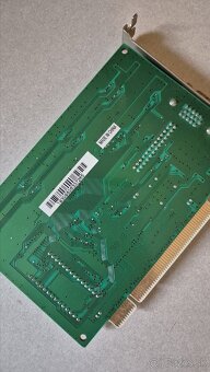 PC komponenty , grafické karty - 9