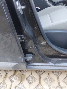 Megane III 1.5 Dci 2010 - 9