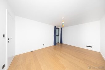 MIKELSSEN - Na predaj 3izbový apartmán krásnom prostredí - 9